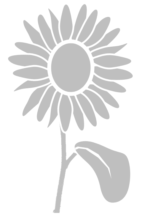 fiore | Donna e Casa