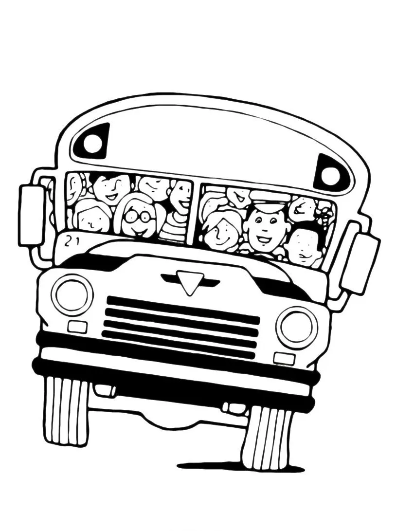 Pin Autobus Srl on Pinterest