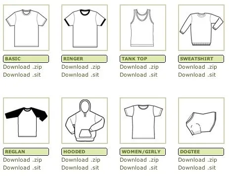 Diseña una camiseta para tu grupo juvenil – Descarga 24 bocetos de ... Diseña una camiseta para tu grupo juvenil – Descarga 24 bocetos de ...