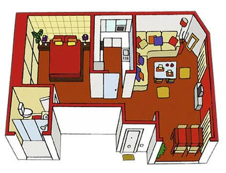 Disenador de casas 3d full | El más conveniente