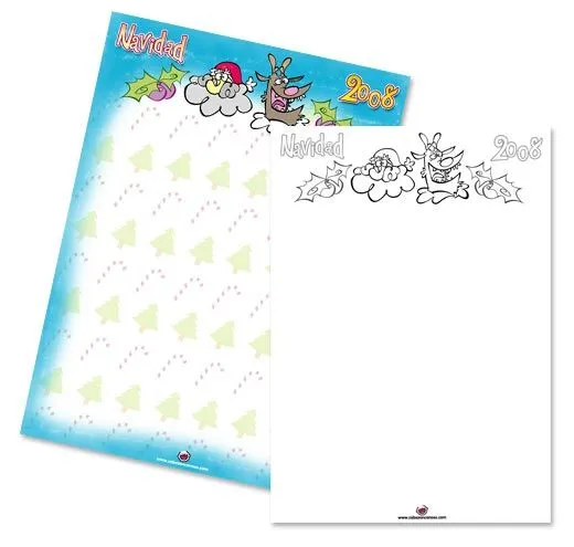 Plantillas para carta de amor - Imagui