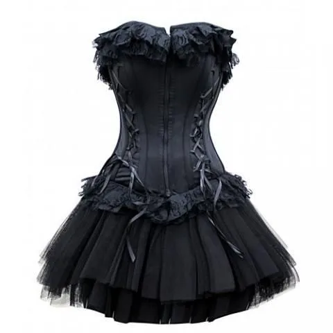 SOY DISENADORA PROVEDORA DE ROPA DARK PUNK EMO ETC en Atizapán de ... SOY DISENADORA PROVEDORA DE ROPA DARK PUNK EMO ETC en Atizapán de ...