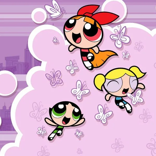 Imagenes infantiles animadas - Imagui Imagenes infantiles animadas - Imagui