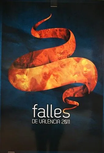 Diseñadores gráficos, ilustradores, concursos de diseño | increable.