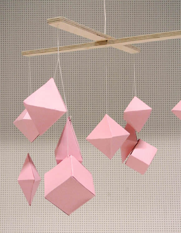 Diseñamos ropa de cama para que los niños tengan dulces sueños Diseñamos ropa de cama para que los niños tengan dulces sueños