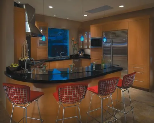 COMO DISEÑAR UNA COCINA - TIPS PARA EL DISEÑO DE COCINAS : COCINA ... COMO DISEÑAR UNA COCINA - TIPS PARA EL DISEÑO DE COCINAS : COCINA ...