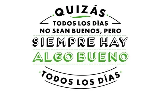 diseñar tu frase en estilo de poster vintage - fiverr diseñar tu frase en estilo de poster vintage - fiverr