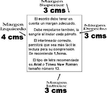 Como Diseñar un Material Instruccional (página 2) - Monografias.