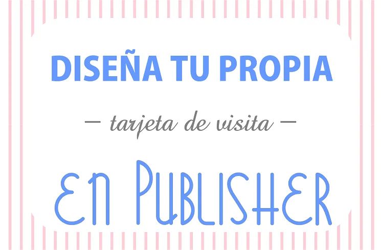 Diseño Personalizado para el Blog, tutoriales, fondos y plantillas ... Diseño Personalizado para el Blog, tutoriales, fondos y plantillas ...