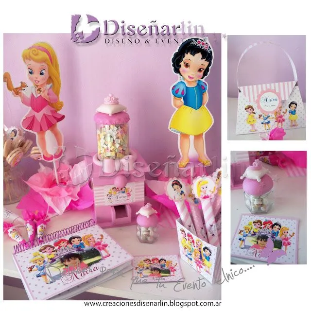 diseñarlin mendoza. Invitaciones y Souvenirs originales, y ... diseñarlin mendoza. Invitaciones y Souvenirs originales, y ...