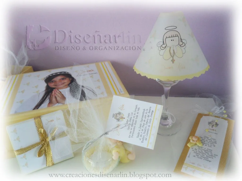 diseñarlin mendoza. Invitaciones y Souvenirs originales, y ... diseñarlin mendoza. Invitaciones y Souvenirs originales, y ...