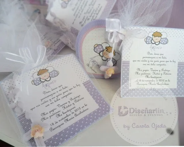 diseñarlin mendoza. Invitaciones y Souvenirs originales, y ... diseñarlin mendoza. Invitaciones y Souvenirs originales, y ...