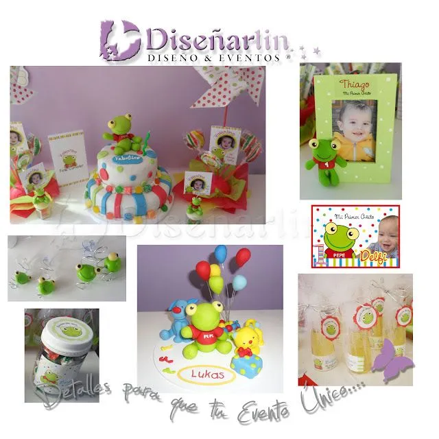 diseñarlin mendoza. Invitaciones y Souvenirs originales, y ... diseñarlin mendoza. Invitaciones y Souvenirs originales, y ...