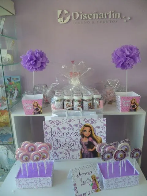 diseñarlin mendoza. Invitaciones y Souvenirs originales, y ...