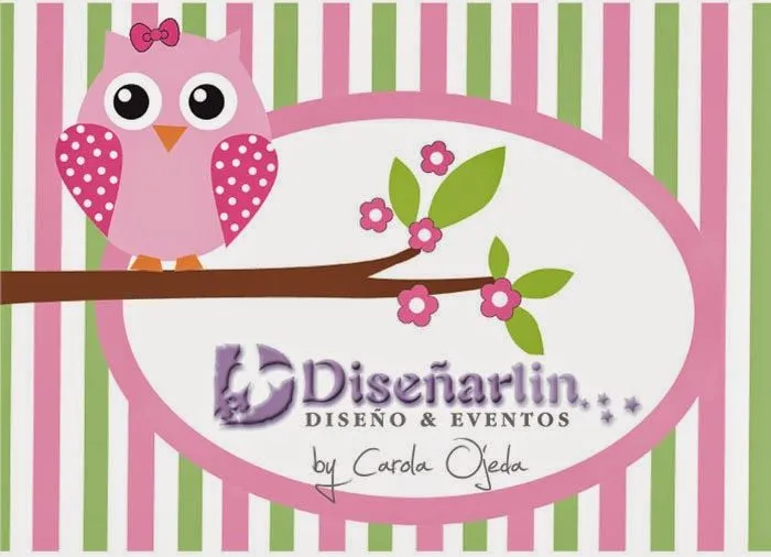 diseñarlin mendoza. Invitaciones y Souvenirs originales, y ... diseñarlin mendoza. Invitaciones y Souvenirs originales, y ...