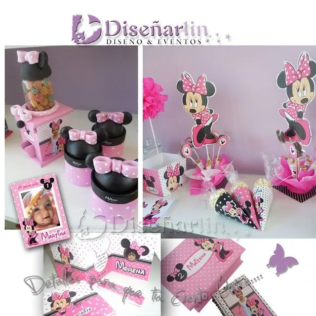 diseñarlin mendoza. Invitaciones y Souvenirs originales, y ... diseñarlin mendoza. Invitaciones y Souvenirs originales, y ...
