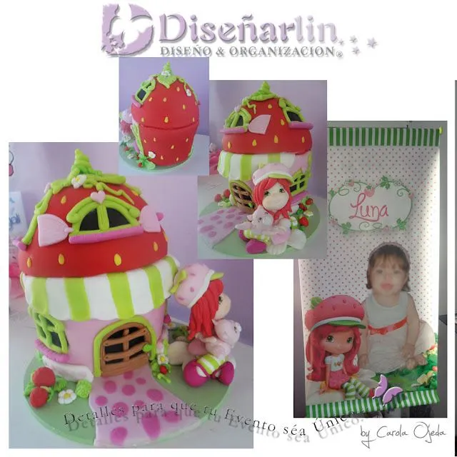 diseñarlin mendoza. Invitaciones y Souvenirs originales, y ... diseñarlin mendoza. Invitaciones y Souvenirs originales, y ...