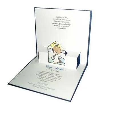 diseñarlin mendoza. Invitaciones y Souvenirs originales, y ... diseñarlin mendoza. Invitaciones y Souvenirs originales, y ...