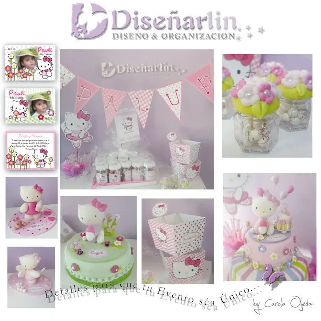 diseñarlin mendoza. Invitaciones y Souvenirs originales, y ... diseñarlin mendoza. Invitaciones y Souvenirs originales, y ...