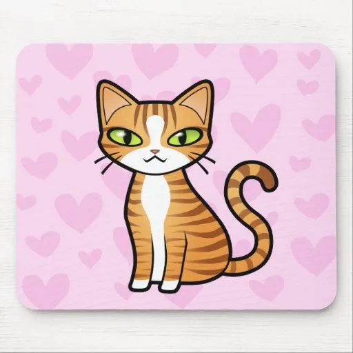 disene_su_propio_gato_del_ ...