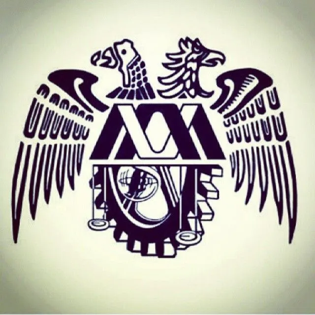 Diseñistica Heteronoos | Jennifer Salcedo DBT52