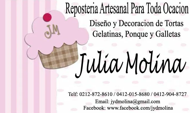 Diseño & Style | Diseño de tarjetas de presentación, volantes y ... Diseño & Style | Diseño de tarjetas de presentación, volantes y ...