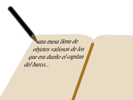diseño asistido por ordenador: Lápiz y papel en animación Gif. diseño asistido por ordenador: Lápiz y papel en animación Gif.