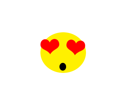Diseño Asistido en Ordenadores Laffon: Babylok GIF Diseño Asistido en Ordenadores Laffon: Babylok GIF