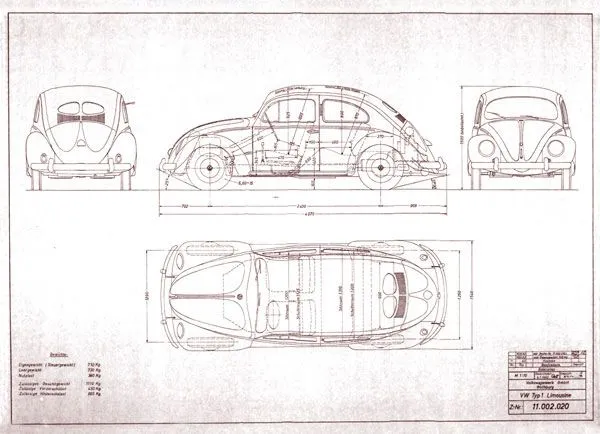 Diseño de autos » Blog Archive » Que es el ¨Diseño de Autos¨