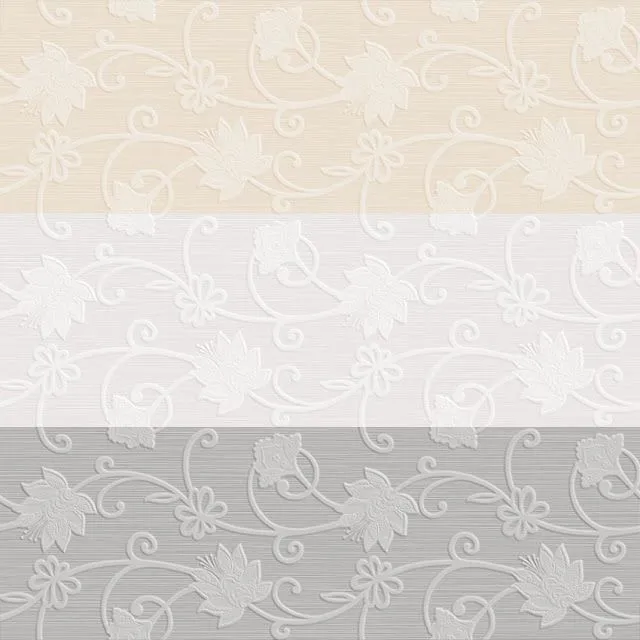 Cerámica que imita a los papeles pintados. | Reformas Ducha y Baño Cerámica que imita a los papeles pintados. | Reformas Ducha y Baño