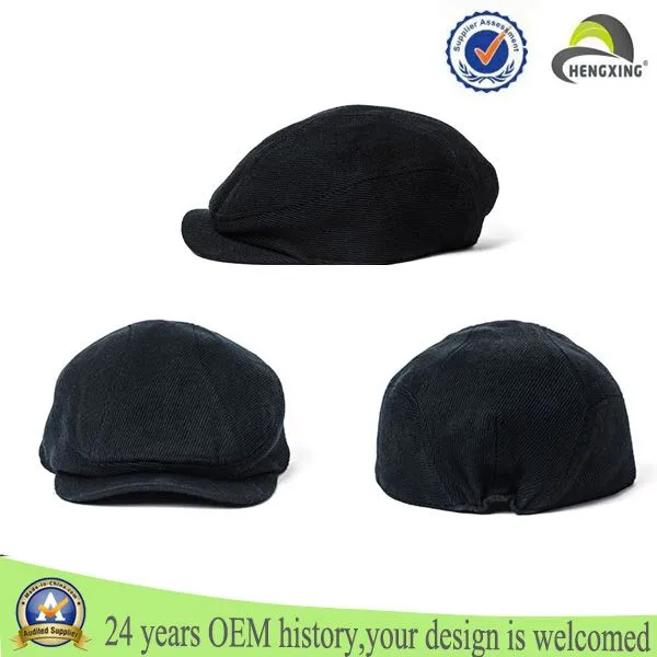 Nuevo diseño barato militar mujeres boina tapa de la boina ... Nuevo diseño barato militar mujeres boina tapa de la boina ...