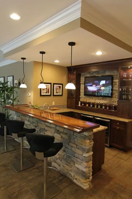 Diseño de Bares | INTERIORES por Paulina Aguirre | Blog de ... Diseño de Bares | INTERIORES por Paulina Aguirre | Blog de ...