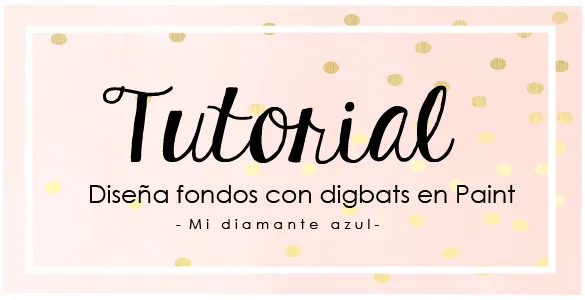 Diseño de blogs: Fondos para blogs hechos con tipos de letra