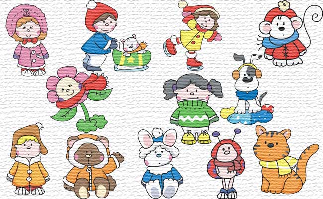 Diseños de bordado y los Patrones de bordado a máquina, Pruebe gratis Diseños de bordado y los Patrones de bordado a máquina, Pruebe gratis