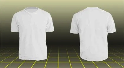 31 Templates Gratis para Camisetas y Ropa | Marco Creativo Blog ... 31 Templates Gratis para Camisetas y Ropa | Marco Creativo Blog ...