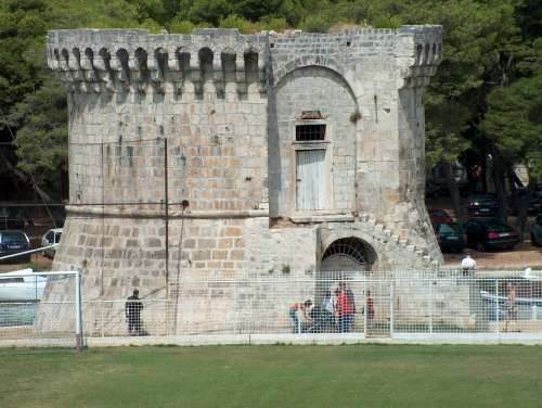 Diseños de castillos - Imagui