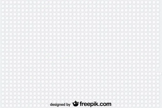 Diseño de círculos grises de fondo | Descargar Vectores gratis Diseño de círculos grises de fondo | Descargar Vectores gratis
