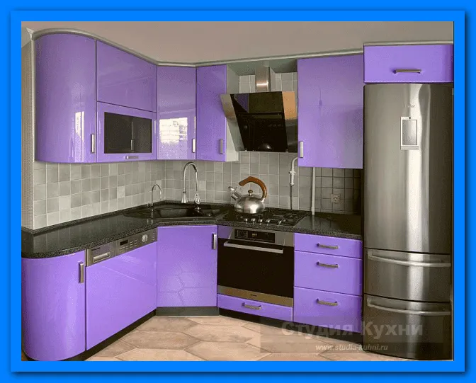 Diseños muebles cocinas modernas. | Web del Bricolaje Diy diseño y ... Diseños muebles cocinas modernas. | Web del Bricolaje Diy diseño y ...