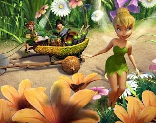 Diseño y Comunicación