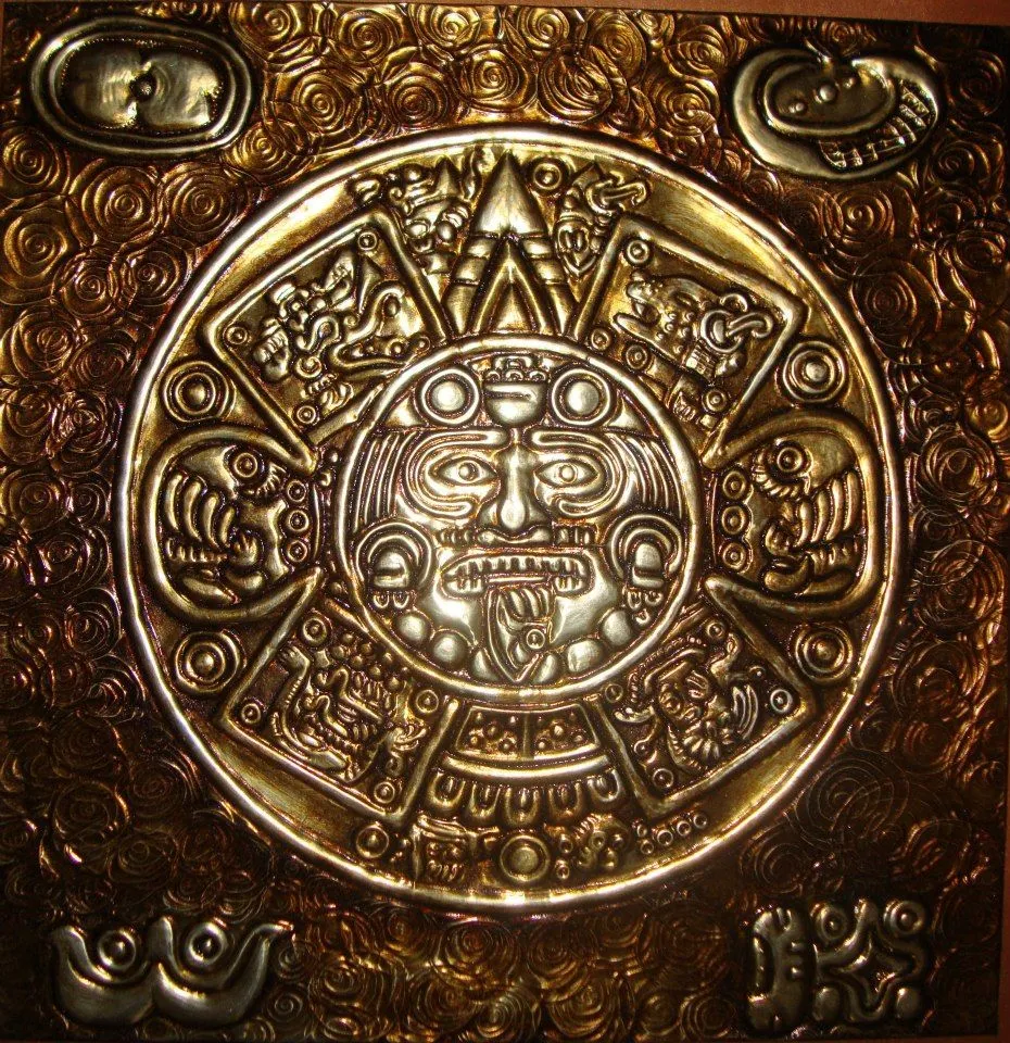 Diseño Construcción y Arte: enero 2013 Diseño Construcción y Arte: enero 2013