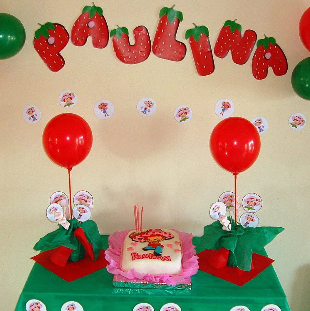 DISEÑO Y DECORACIÓN