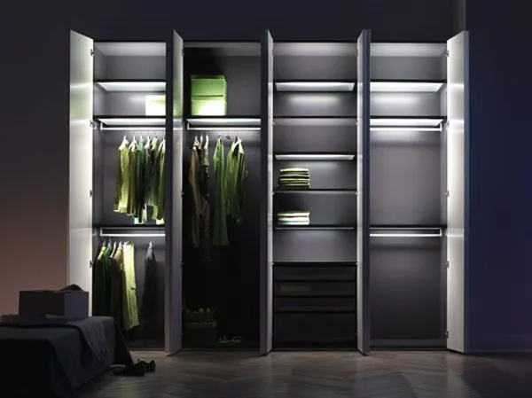Diseño y Decoración de la Casa: Ideas Sobre Diseños del Interior ... Diseño y Decoración de la Casa: Ideas Sobre Diseños del Interior ...