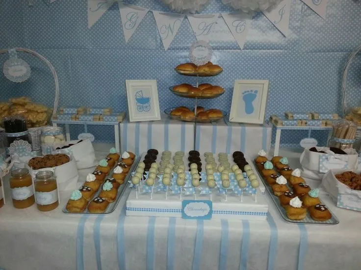 Diseño y decoración de eventos # sevilla # mesa dulce para bautizo ... Diseño y decoración de eventos # sevilla # mesa dulce para bautizo ...