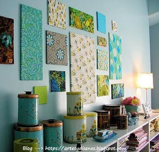 Diseño Y Decoración Del Hogar Design And Decoration | daily Diseño Y Decoración Del Hogar Design And Decoration | daily