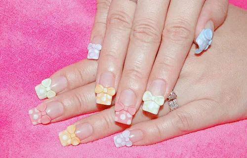 diseño-decoracion-uñas+(2).png