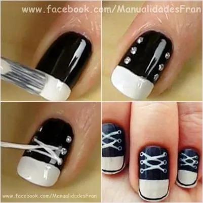 diseño-decoracion-uñas+(30).png (401×401) | uñas sencillas pero ... diseño-decoracion-uñas+(30).png (401×401) | uñas sencillas pero ...