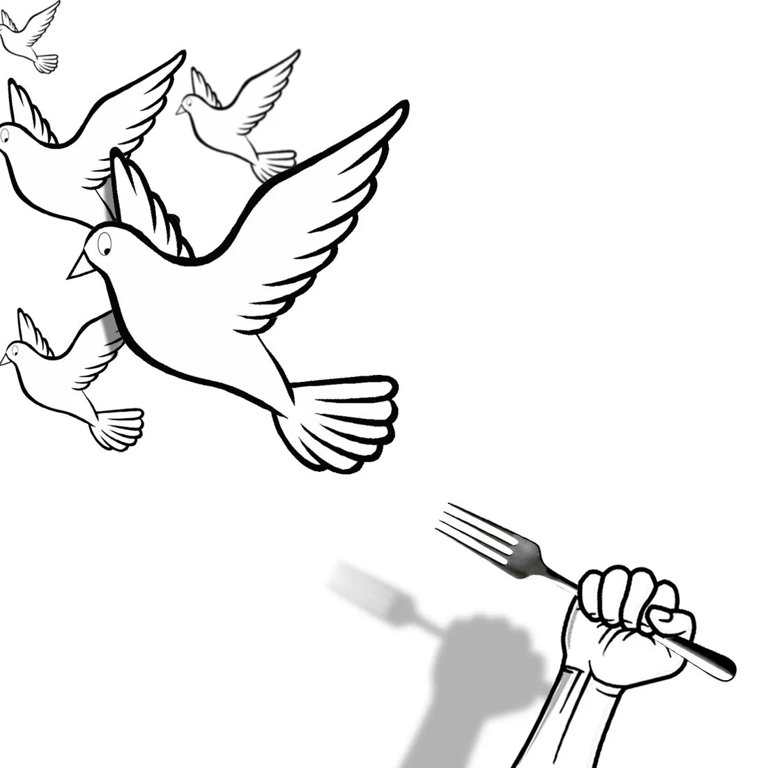 Diseño Editorial