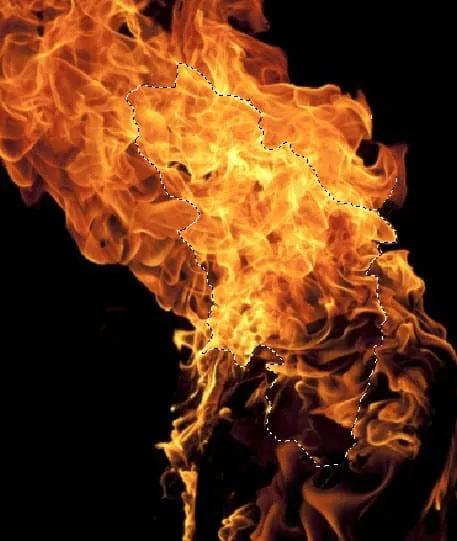 Diseño efecto escena de impacto photoshop - Taringa!