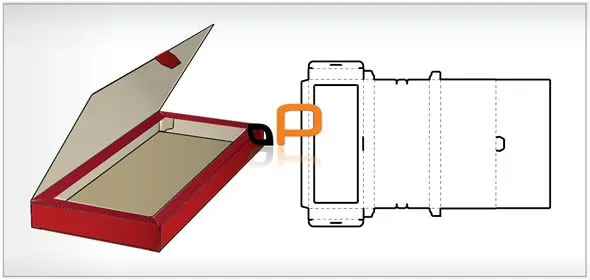 Diseño envases y packaging: formatos para hacer cajas ... Diseño envases y packaging: formatos para hacer cajas ...