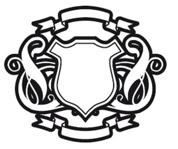 Pagina para crear escudos de futbol - Imagui
